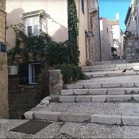 Stella Del Mare Apartment - Dubrovnik Old Town Getaway エクステリア 写真